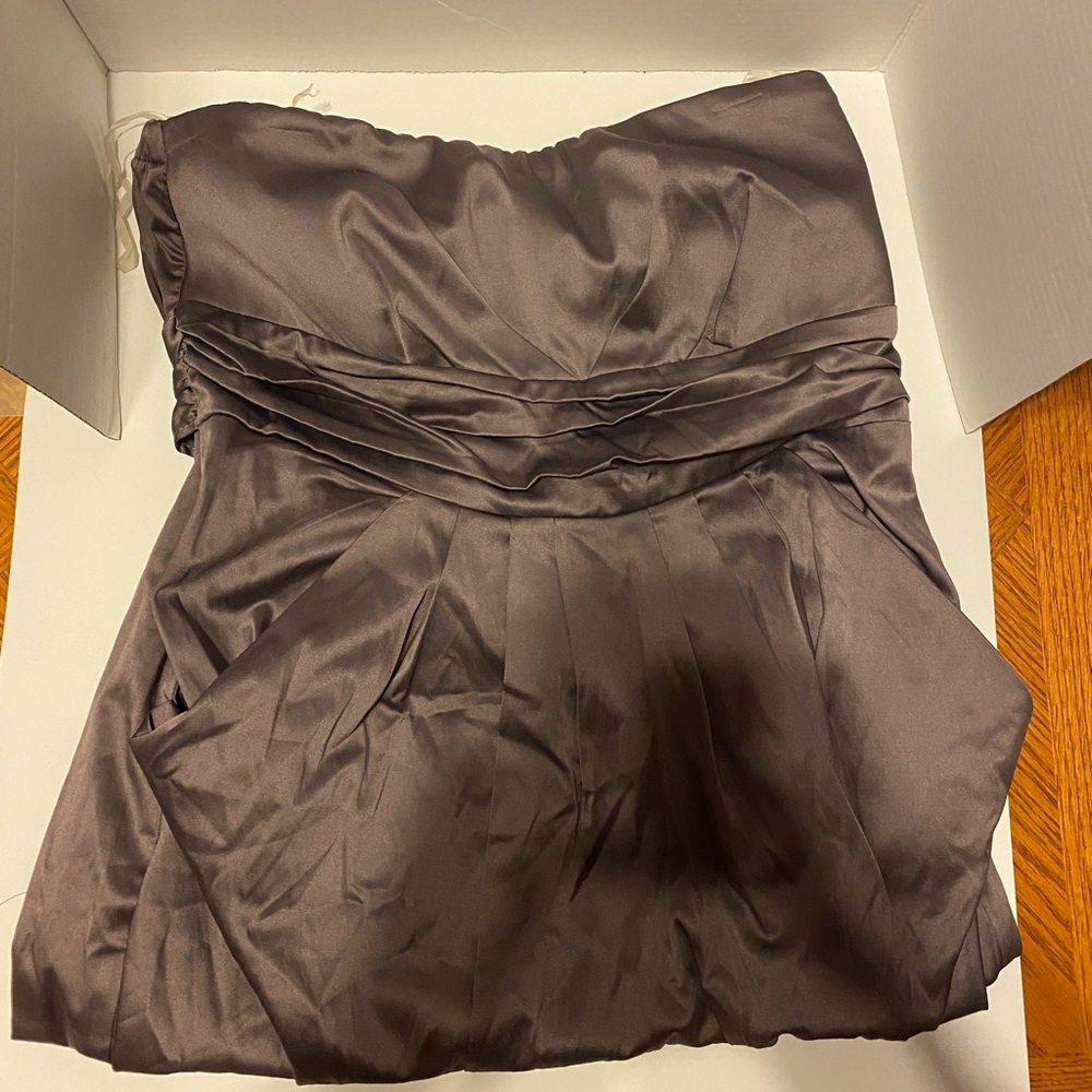 Wish Dress